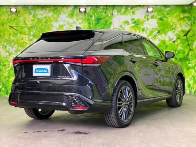 �S���ɓX�܂�W�J���Ă���̂łǂ��ł������񂹂��\�ł��I���̎Ԃ��C�ɂȂ邯�ǉ���������E�E�E�ƒ��߂�K�v�͂���܂���I���ʓr������K�v�ł��B