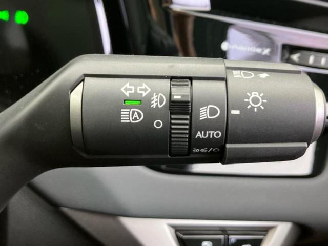 RX 4WD RX500h Fスポーツパフォーマンス サンルーフ/マークレビンソン/保証書/ディスプレイオーディオ+ナビ14インチ/デジタルインナーミラー/衝突安全装置/エアーシート 前席/パノラミックビューモニター/車線逸脱防止支援システム 革シート(14枚目)