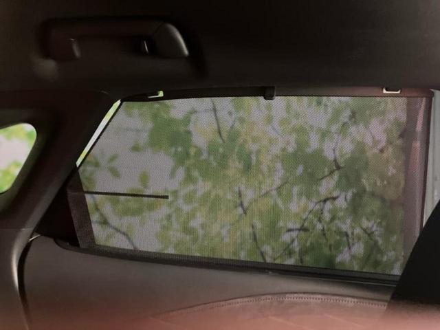 RX 4WD RX500h Fスポーツパフォーマンス サンルーフ/マークレビンソン/保証書/ディスプレイオーディオ+ナビ14インチ/デジタルインナーミラー/衝突安全装置/エアーシート 前席/パノラミックビューモニター/車線逸脱防止支援システム 革シート(28枚目)