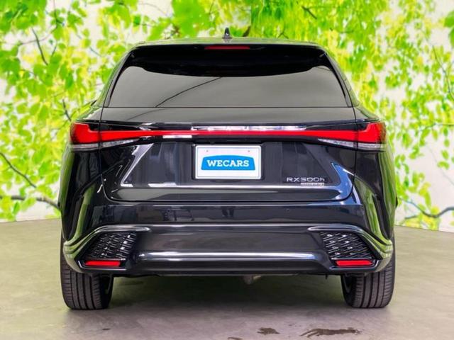 ���Y�Ԃ���A���Ԃ܂ő��l�Ȃ��q�l�̃j�[�Y�̂������ł���悤�ɁA�S���K�͂ŖL�x�ȍ݌ɓW�J�I�Ԃ̂��ƂȂ�v�d�b�`�q�r�ցI