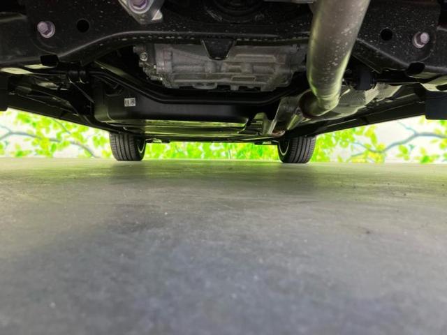 ���Ԃɍ��킹�Ė����ۏ؈ȊO�ɂ��A�ۏ͈ؔ́A���ԁA�������g�[�������L���ۏ؂����p�ӂ��Ă���܂��I���ÎԂ̍w�������߂Ăŕs���E�E�E�Ƃ������q�l�������S���������I