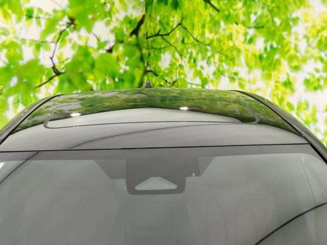 �v�d�b�`�q�r�̍݌Ƀy�[�W�����������������ɂ��肪�Ƃ��������܂��I�v�d�b�`�q�r�́u���q�l���v�����b�g�[�ɂ��q�l�̃J�[���C�t��S�͂ŃT�|�[�g�������܂��I