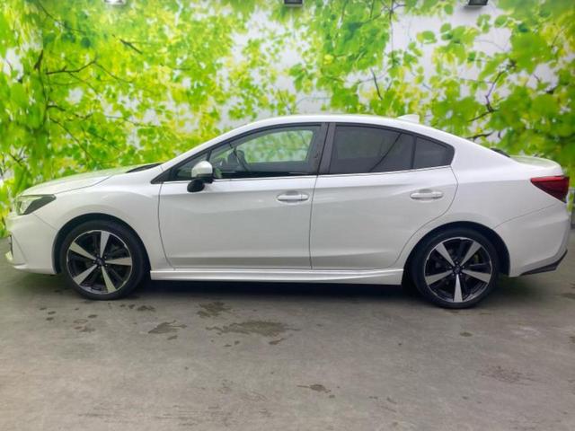 �v�d�b�`�q�r�̍݌Ƀy�[�W�����������������ɂ��肪�Ƃ��������܂��I�v�d�b�`�q�r�́u���q�l���v�����b�g�[�ɂ��q�l�̃J�[���C�t��S�͂ŃT�|�[�g�������܂��I