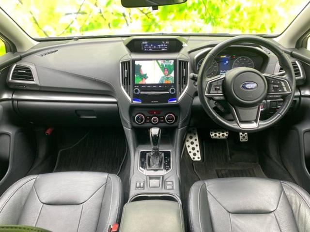 �u���̎Ԃ̎ʐ^�������ƌ������v�u��Ԃ��C�ɂȂ�v�u���̑����͂��Ă���H�v�ǂ�ȏ����ȋ^��ł����C�y�ɂ��₢���킹���������I