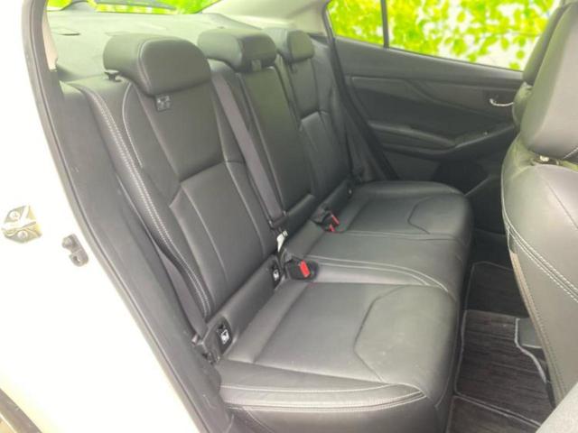 �l�b�g�ŎԂ����Ă��Ă��C���[�W���N���Ȃ��E�E�E�F�X�ȉ�Ђ�Ԃ����肷���ĉ����ǂ��̂�������Ȃ��E�E�E�������l���̂��q�l�I�����k�݂̂ł��n�j�ł��I�v�d�b�`�q�r�ł͒��Îԍw���̊�{�����`�����܂��I