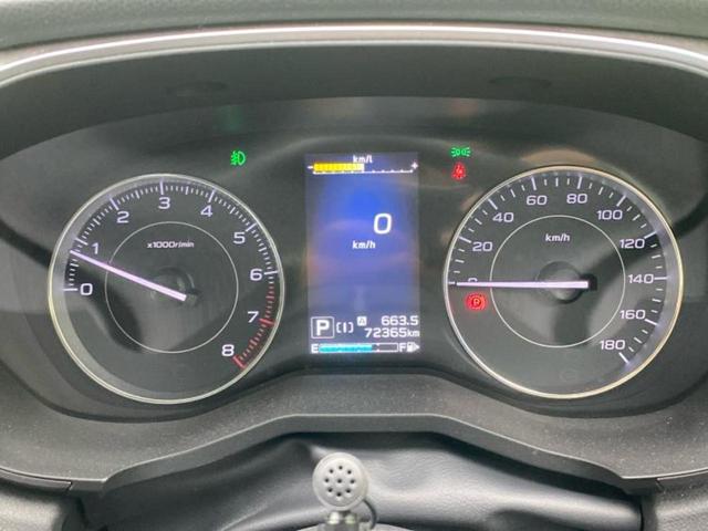 ���w����̎Ԍ��⃁���e�i���X���v�d�b�`�q�r�ɂ��C�����������I���ЂŐ�������C���܂ōs���Ă���܂��̂ŁA���[�Ԍ�̃A�t�^�[�t�H���[�����C�����������I