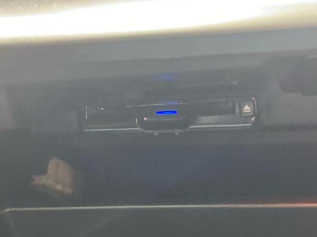 ���Ԃɍ��킹�Ė����ۏ؈ȊO�ɂ��A�ۏ͈ؔ́A���ԁA�������g�[�������L���ۏ؂����p�ӂ��Ă���܂��I���ÎԂ̍w�������߂Ăŕs���E�E�E�Ƃ������q�l�������S���������I