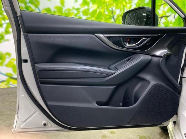 �u���̎Ԃ̎ʐ^�������ƌ������v�u��Ԃ��C�ɂȂ�v�u���̑����͂��Ă���H�v�ǂ�ȏ����ȋ^��ł����C�y�ɂ��₢���킹���������I