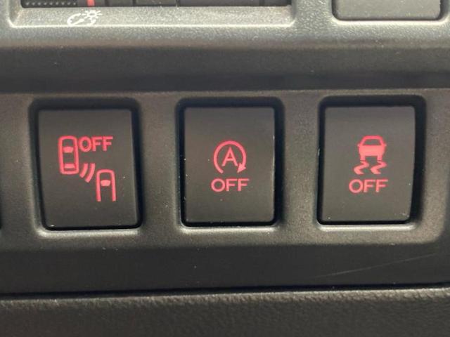 ���Ԃɍ��킹�Ė����ۏ؈ȊO�ɂ��A�ۏ͈ؔ́A���ԁA�������g�[�������L���ۏ؂����p�ӂ��Ă���܂��I���ÎԂ̍w�������߂Ăŕs���E�E�E�Ƃ������q�l�������S���������I