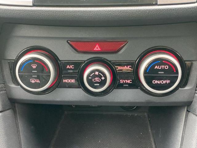 �v�d�b�`�q�r�i�E�B�[�J�[�Y�j�͑S���Q�T�O�X�ܓW�J�I��Ƃ̓s����A�ԗ������������Ȃ��ꍇ���������܂��B���X�O�ɂ��⍇��������