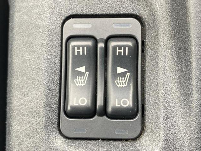 �S���ɓX�܂�W�J���Ă���̂łǂ��ł������񂹂��\�ł��I���̎Ԃ��C�ɂȂ邯�ǉ���������E�E�E�ƒ��߂�K�v�͂���܂���I���ʓr������K�v�ł��B