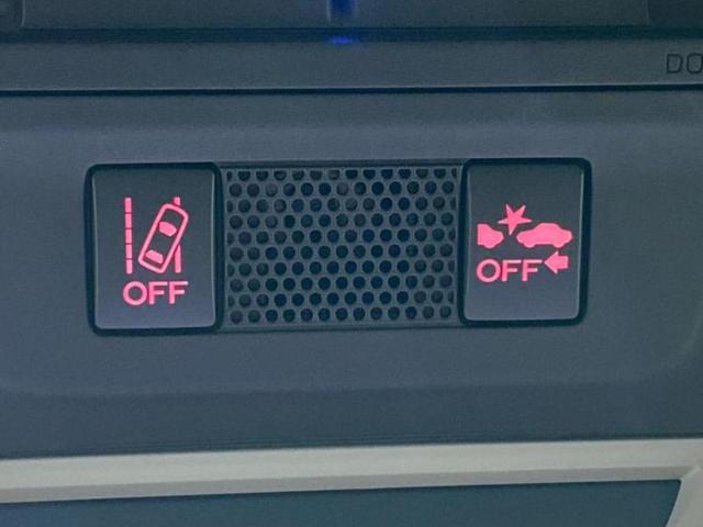 �l�b�g�ŎԂ����Ă��Ă��C���[�W���N���Ȃ��E�E�E�F�X�ȉ�Ђ�Ԃ����肷���ĉ����ǂ��̂�������Ȃ��E�E�E�������l���̂��q�l�I�����k�݂̂ł��n�j�ł��I�v�d�b�`�q�r�ł͒��Îԍw���̊�{�����`�����܂��I