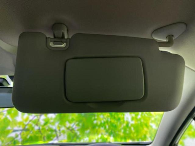 �v�d�b�`�q�r�ł͊e���k�Ȃɑ�^���j�^�[�����p�ӂ��Ă���܂��I���₷�����ʂł������ƑS���̍݌ɂ��������������܂��I���񂲗��X���҂����Ă���܂��I