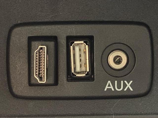 �v�d�b�`�q�r�̓X�܂ɂ̓L�b�Y�R�[�i�[���������܂��I���q�l�A��̂��q�l�����������ԑI�т����y���݂����������Ԃł��I