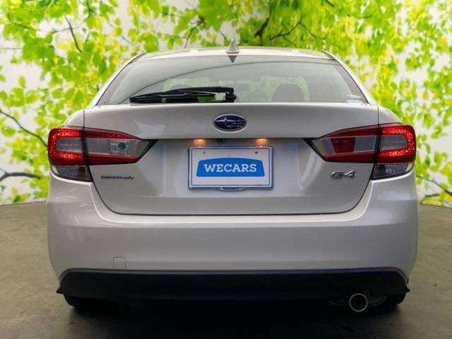 ���Y�Ԃ���A���Ԃ܂ő��l�Ȃ��q�l�̃j�[�Y�̂������ł���悤�ɁA�S���K�͂ŖL�x�ȍ݌ɓW�J�I�Ԃ̂��ƂȂ�v�d�b�`�q�r�ցI