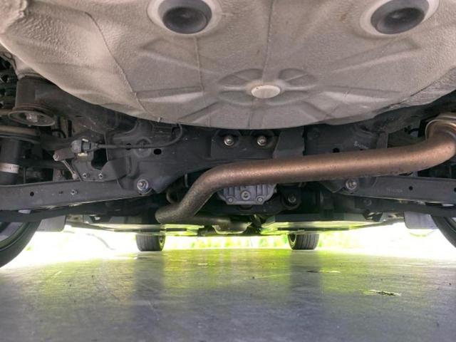 ���Ԃɍ��킹�Ė����ۏ؈ȊO�ɂ��A�ۏ͈ؔ́A���ԁA�������g�[�������L���ۏ؂����p�ӂ��Ă���܂��I���ÎԂ̍w�������߂Ăŕs���E�E�E�Ƃ������q�l�������S���������I