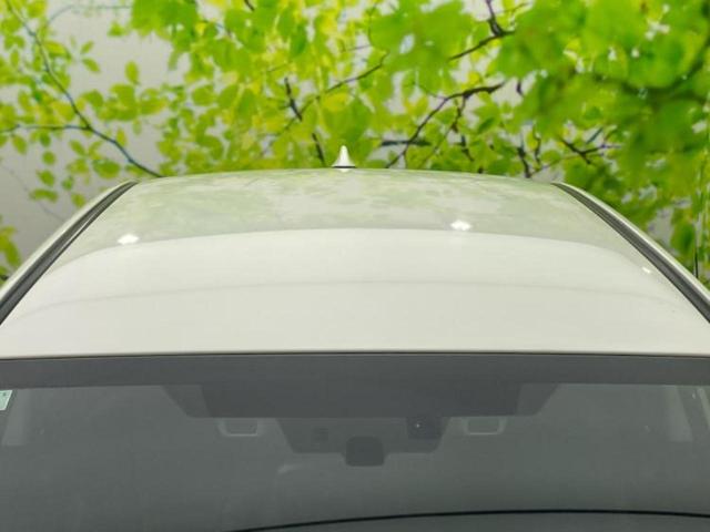 �v�d�b�`�q�r�̍݌Ƀy�[�W�����������������ɂ��肪�Ƃ��������܂��I�v�d�b�`�q�r�́u���q�l���v�����b�g�[�ɂ��q�l�̃J�[���C�t��S�͂ŃT�|�[�g�������܂��I