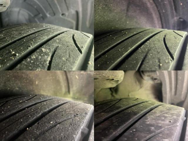 �S���ɓX�܂�W�J���Ă���̂łǂ��ł������񂹂��\�ł��I���̎Ԃ��C�ɂȂ邯�ǉ���������E�E�E�ƒ��߂�K�v�͂���܂���I���ʓr������K�v�ł��B