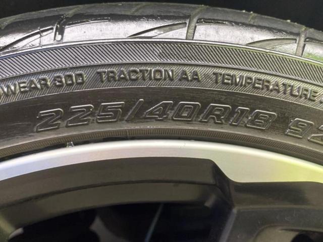 �u���̎Ԃ̎ʐ^�������ƌ������v�u��Ԃ��C�ɂȂ�v�u���̑����͂��Ă���H�v�ǂ�ȏ����ȋ^��ł����C�y�ɂ��₢���킹���������I