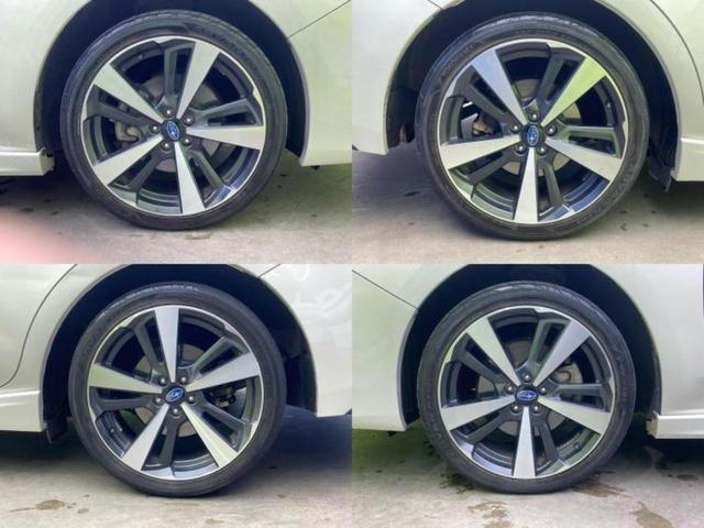 �v�d�b�`�q�r�ł͂قږ����V�����݌Ɏԗ�����ׂ��Ă���܂��I���q�l�̂�������������P�䂪�����Ƃv�d�b�`�q�r�ɂ���͂��ł��I