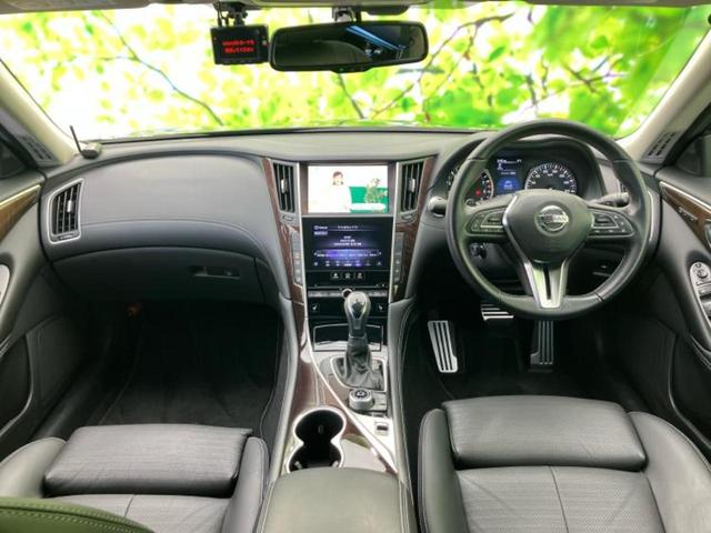 �u���̎Ԃ̎ʐ^�������ƌ������v�u��Ԃ��C�ɂȂ�v�u���̑����͂��Ă���H�v�ǂ�ȏ����ȋ^��ł����C�y�ɂ��₢���킹���������I