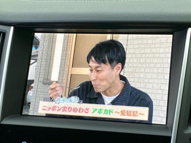 ���w����̎Ԍ��⃁���e�i���X���v�d�b�`�q�r�ɂ��C�����������I���ЂŐ�������C���܂ōs���Ă���܂��̂ŁA���[�Ԍ�̃A�t�^�[�t�H���[�����C�����������I