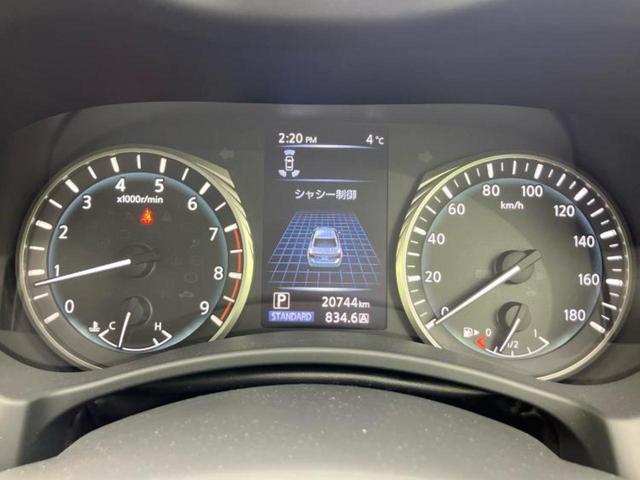 �v�d�b�`�q�r�̓W����ł͎��ۂɌ��āA�G���Ă��Ԃ����I�т��������܂��I�m���̖L�x�ȉc�ƃX�^�b�t���l�X�ȃJ�[���C�t������Ă������܂��I