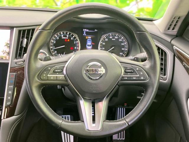 �ԑI�тɂ͂��Y�݂������̂ł��I��̓I�ȍw���܂ł͌������Ă��Ȃ����ǎԂ͋C�ɂȂ�Ƃ������q�l���劽�}�ł��I���񒆌Îԍw���̑����̂���`���������Ă��������I