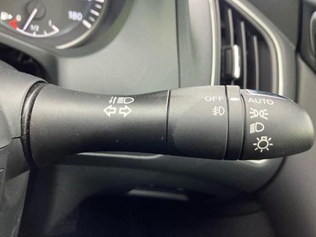 ������̂��Ԃ͂������ł��傤���H�����ł��C�ɂȂ��Ă��������܂����琥�񂨖₢���킹���������I����ɂ��Ԃ̏ڍׂ������肢�����܂��I