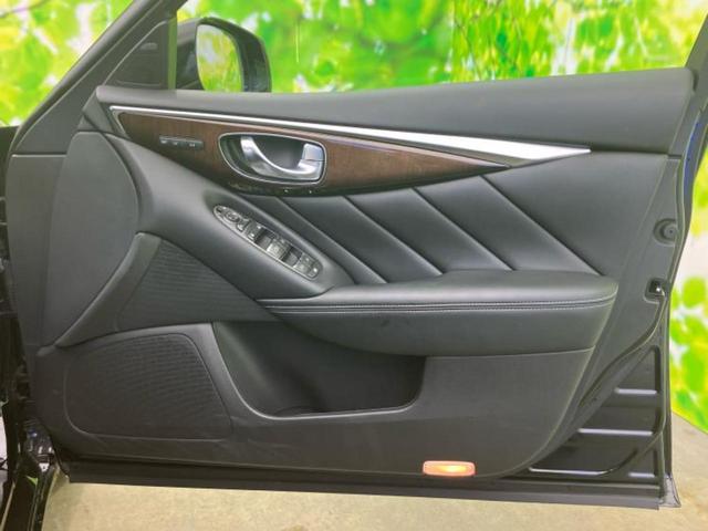 �v�d�b�`�q�r�̍݌Ƀy�[�W�����������������ɂ��肪�Ƃ��������܂��I�v�d�b�`�q�r�́u���q�l���v�����b�g�[�ɂ��q�l�̃J�[���C�t��S�͂ŃT�|�[�g�������܂��I