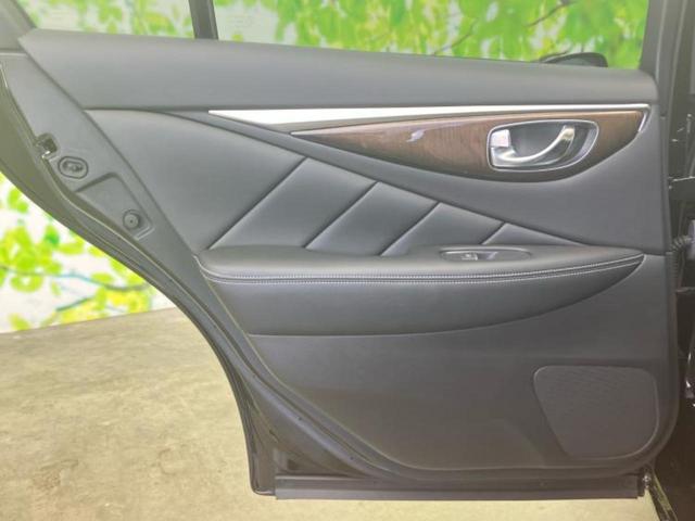 �v�d�b�`�q�r�ł͂قږ����V�����݌Ɏԗ�����ׂ��Ă���܂��I���q�l�̂�������������P�䂪�����Ƃv�d�b�`�q�r�ɂ���͂��ł��I