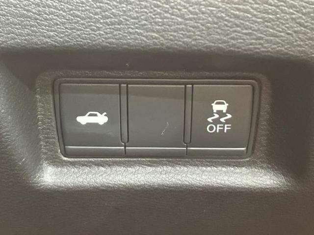 ���Ԃɍ��킹�Ė����ۏ؈ȊO�ɂ��A�ۏ͈ؔ́A���ԁA�������g�[�������L���ۏ؂����p�ӂ��Ă���܂��I���ÎԂ̍w�������߂Ăŕs���E�E�E�Ƃ������q�l�������S���������I