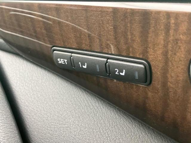 �l�b�g�ŎԂ����Ă��Ă��C���[�W���N���Ȃ��E�E�E�F�X�ȉ�Ђ�Ԃ����肷���ĉ����ǂ��̂�������Ȃ��E�E�E�������l���̂��q�l�I�����k�݂̂ł��n�j�ł��I�v�d�b�`�q�r�ł͒��Îԍw���̊�{�����`�����܂��I