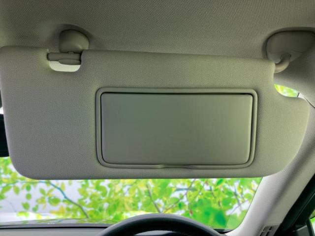 �v�d�b�`�q�r�̓X�܂ɂ̓L�b�Y�R�[�i�[���������܂��I���q�l�A��̂��q�l�����������ԑI�т����y���݂����������Ԃł��I