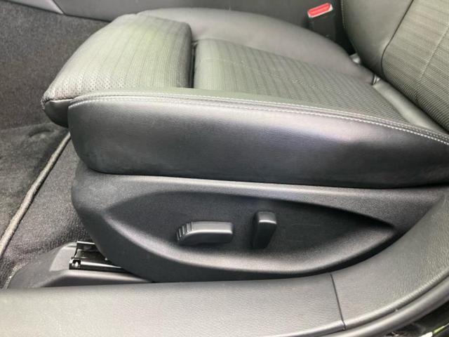 �i�r�A�h�����R�A�d�s�b�A�t���b�v�_�E�����j�^�[�A�f�W�^���C���i�[�~���[�������c��t���\�ł��I�I�v�V�������L�x�Ɏ�葵���Ă���܂��̂ł����S���������I