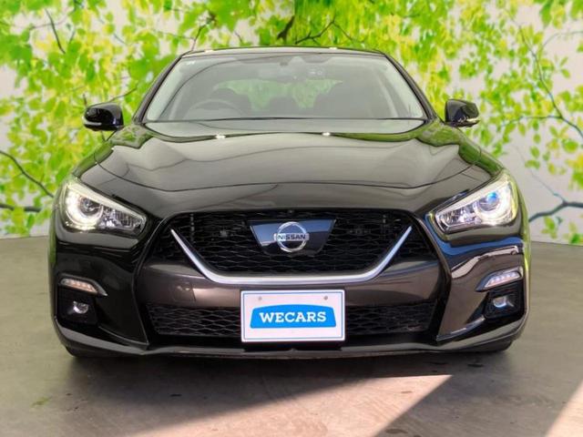 ������̂��Ԃ͂������ł��傤���H�����ł��C�ɂȂ��Ă��������܂����琥�񂨖₢���킹���������I����ɂ��Ԃ̏ڍׂ������肢�����܂��I