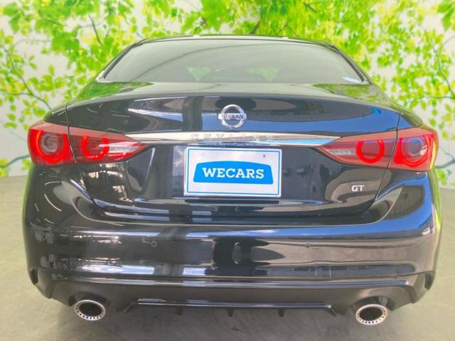 ���Y�Ԃ���A���Ԃ܂ő��l�Ȃ��q�l�̃j�[�Y�̂������ł���悤�ɁA�S���K�͂ŖL�x�ȍ݌ɓW�J�I�Ԃ̂��ƂȂ�v�d�b�`�q�r�ցI