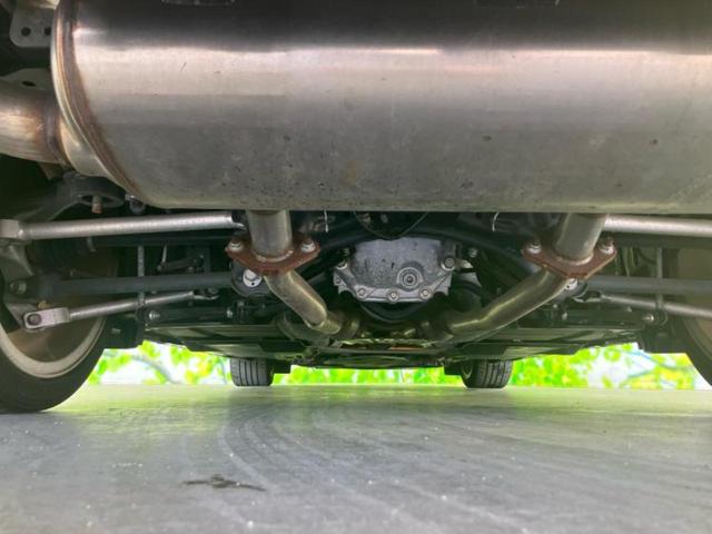 ���Ԃɍ��킹�Ė����ۏ؈ȊO�ɂ��A�ۏ͈ؔ́A���ԁA�������g�[�������L���ۏ؂����p�ӂ��Ă���܂��I���ÎԂ̍w�������߂Ăŕs���E�E�E�Ƃ������q�l�������S���������I