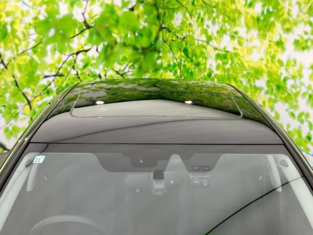 �v�d�b�`�q�r�̍݌Ƀy�[�W�����������������ɂ��肪�Ƃ��������܂��I�v�d�b�`�q�r�́u���q�l���v�����b�g�[�ɂ��q�l�̃J�[���C�t��S�͂ŃT�|�[�g�������܂��I