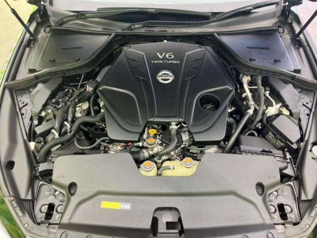 �S���ɓX�܂�W�J���Ă���̂łǂ��ł������񂹂��\�ł��I���̎Ԃ��C�ɂȂ邯�ǉ���������E�E�E�ƒ��߂�K�v�͂���܂���I���ʓr������K�v�ł��B