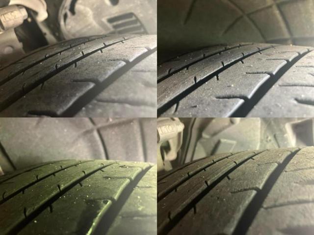 �u���̎Ԃ̎ʐ^�������ƌ������v�u��Ԃ��C�ɂȂ�v�u���̑����͂��Ă���H�v�ǂ�ȏ����ȋ^��ł����C�y�ɂ��₢���킹���������I