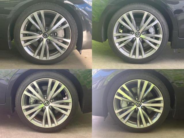 �l�b�g�ŎԂ����Ă��Ă��C���[�W���N���Ȃ��E�E�E�F�X�ȉ�Ђ�Ԃ����肷���ĉ����ǂ��̂�������Ȃ��E�E�E�������l���̂��q�l�I�����k�݂̂ł��n�j�ł��I�v�d�b�`�q�r�ł͒��Îԍw���̊�{�����`�����܂��I