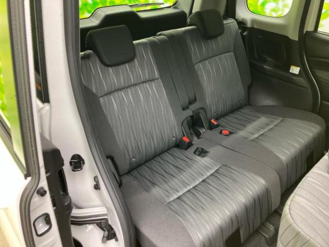 ソリオ ハイブリッドＭＺ　保証書／純正　９インチ　メモリーナビ／セーフティサポート（スズキ）／両側電動スライドドア／シートヒーター　前席／全方位モニター／車線逸脱防止支援システム／ドライブレコーダー　３６０°　全周囲カメラ（6枚目）