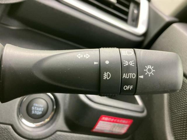 ソリオ ハイブリッドＭＺ　保証書／純正　９インチ　メモリーナビ／セーフティサポート（スズキ）／両側電動スライドドア／シートヒーター　前席／全方位モニター／車線逸脱防止支援システム／ドライブレコーダー　３６０°　全周囲カメラ（17枚目）