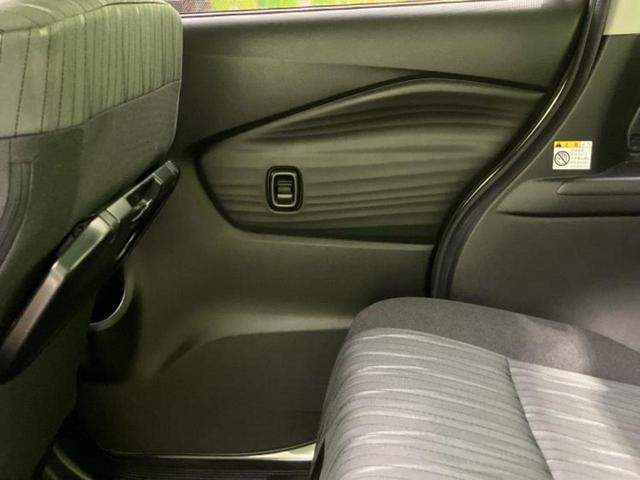 ソリオ ハイブリッドＭＺ　保証書／純正　９インチ　メモリーナビ／セーフティサポート（スズキ）／両側電動スライドドア／シートヒーター　前席／全方位モニター／車線逸脱防止支援システム／ドライブレコーダー　３６０°　全周囲カメラ（22枚目）