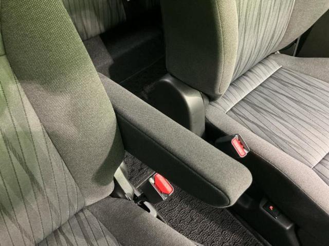 ソリオ ハイブリッドＭＺ　保証書／純正　９インチ　メモリーナビ／セーフティサポート（スズキ）／両側電動スライドドア／シートヒーター　前席／全方位モニター／車線逸脱防止支援システム／ドライブレコーダー　３６０°　全周囲カメラ（31枚目）