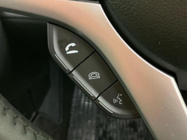 ソリオ ハイブリッドＭＺ　保証書／純正　９インチ　メモリーナビ／セーフティサポート（スズキ）／両側電動スライドドア／シートヒーター　前席／全方位モニター／車線逸脱防止支援システム／ドライブレコーダー　３６０°　全周囲カメラ（35枚目）