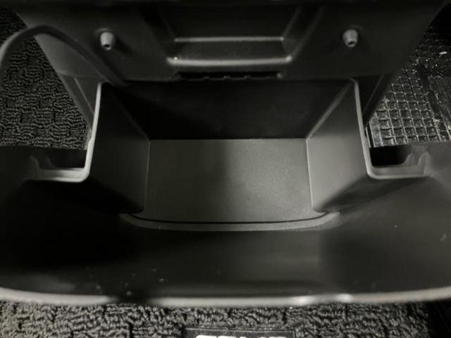 ソリオ ハイブリッドＭＺ　保証書／純正　９インチ　メモリーナビ／セーフティサポート（スズキ）／両側電動スライドドア／シートヒーター　前席／全方位モニター／車線逸脱防止支援システム／ドライブレコーダー　３６０°　全周囲カメラ（40枚目）