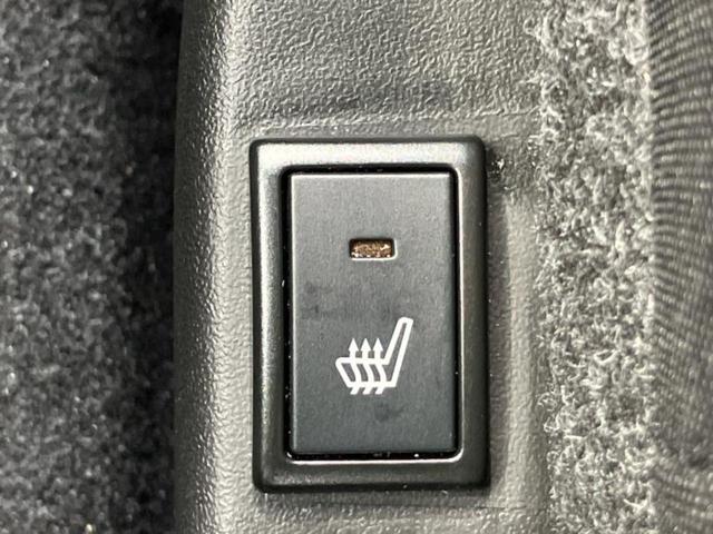 ソリオ ハイブリッドＭＺ　保証書／純正　９インチ　メモリーナビ／セーフティサポート（スズキ）／両側電動スライドドア／シートヒーター　前席／全方位モニター／車線逸脱防止支援システム／ドライブレコーダー　３６０°　全周囲カメラ（41枚目）