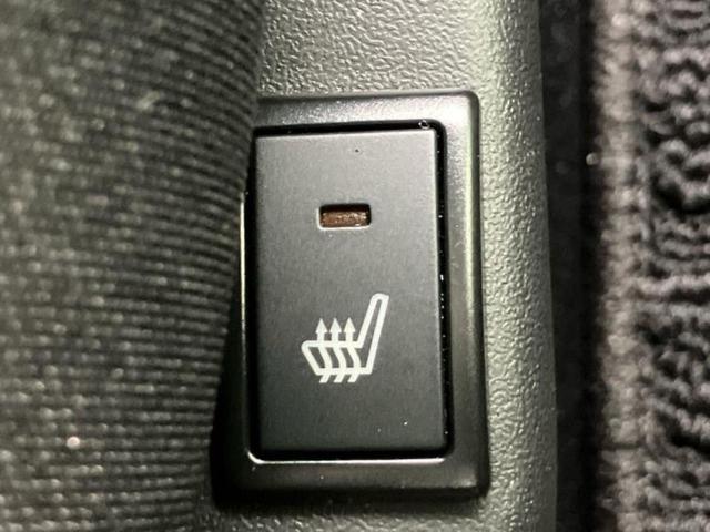 ソリオ ハイブリッドＭＺ　保証書／純正　９インチ　メモリーナビ／セーフティサポート（スズキ）／両側電動スライドドア／シートヒーター　前席／全方位モニター／車線逸脱防止支援システム／ドライブレコーダー　３６０°　全周囲カメラ（42枚目）